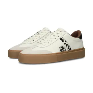 Women's Sneakers Blackstone Quartz Auden image-2