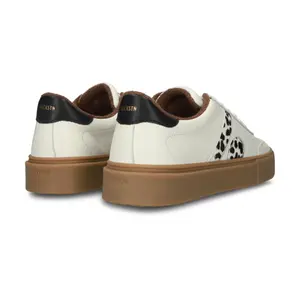 Women's Sneakers Blackstone Quartz Auden image-3