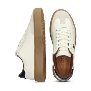 Women's Sneakers Blackstone Quartz Auden image-4