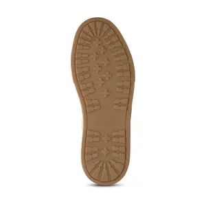 Women's Sneakers Blackstone Quartz Auden image-5