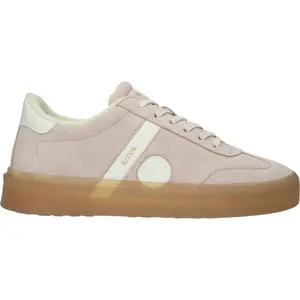 Buty sportowe damskie Blackstone Quartz Auden