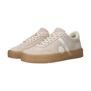 Buty sportowe damskie Blackstone Quartz Auden image-1