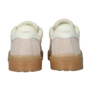 Buty sportowe damskie Blackstone Quartz Auden image-2