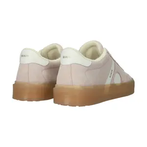 Buty sportowe damskie Blackstone Quartz Auden image-3