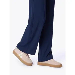 Buty sportowe damskie Blackstone Quartz Auden image-4