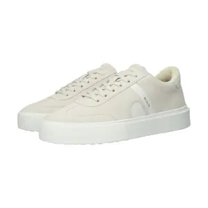 Buty sportowe damskie Blackstone Quartz Auden image-1