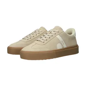 Buty sportowe damskie Blackstone Quartz Auden image-1