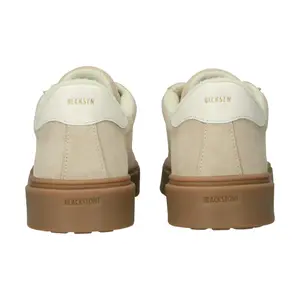 Buty sportowe damskie Blackstone Quartz Auden image-3