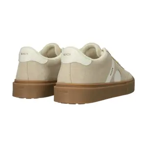 Buty sportowe damskie Blackstone Quartz Auden image-2