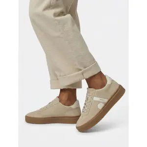 Buty sportowe damskie Blackstone Quartz Auden image-4