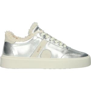 el282-slvr-women-s-trainers-blackstone-quartz-auden-silver