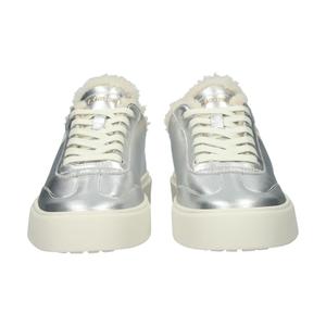 Træningssko til kvinder Blackstone Quartz Auden image-3