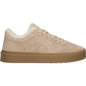 Women's Trainers Blackstone Quartz Auden image-0