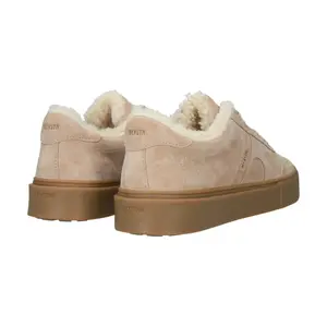Women's Trainers Blackstone Quartz Auden image-3