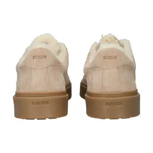 Women's Trainers Blackstone Quartz Auden image-5