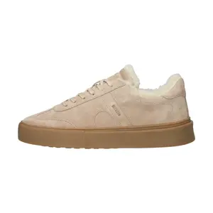 Women's Trainers Blackstone Quartz Auden image-1