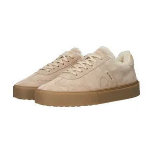 Women's Trainers Blackstone Quartz Auden image-2