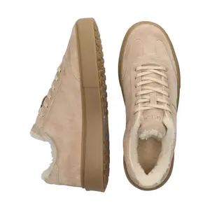 Women's Trainers Blackstone Quartz Auden image-6