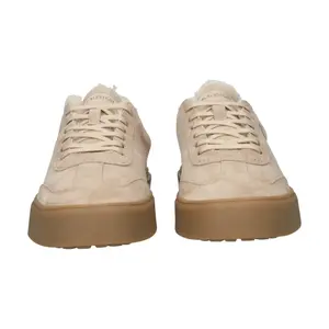 Women's Trainers Blackstone Quartz Auden image-4