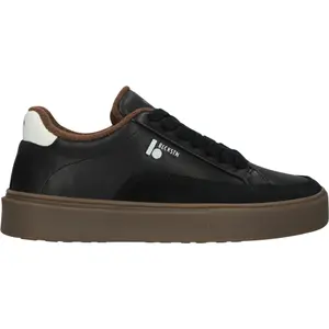 Sneakers Blackstone Quartz Auden image-0