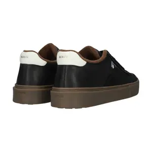Sneakers Blackstone Quartz Auden image-3