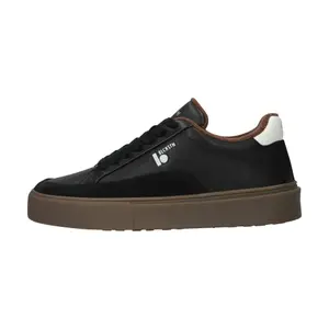 Sneakers Blackstone Quartz Auden image-1