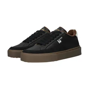 Sneakers Blackstone Quartz Auden image-2
