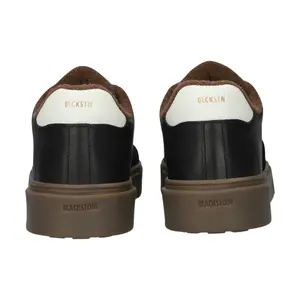 Sneakers Blackstone Quartz Auden image-5