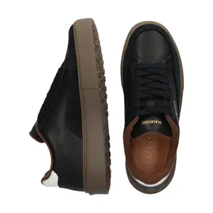 Sneakers Blackstone Quartz Auden image-6