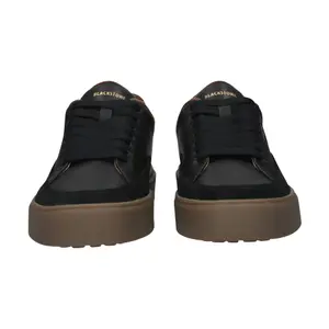 Sneakers Blackstone Quartz Auden image-4