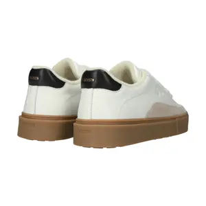 Sneakers Blackstone Quartz Auden image-3