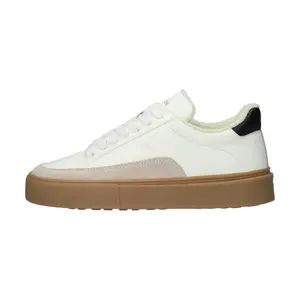 Sneakers Blackstone Quartz Auden image-1