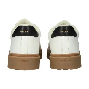 Sneakers Blackstone Quartz Auden image-6