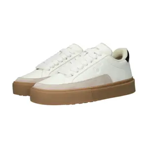 Sneakers Blackstone Quartz Auden image-2