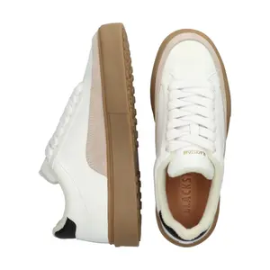 Sneakers Blackstone Quartz Auden image-5