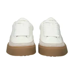 Sneakers Blackstone Quartz Auden image-4