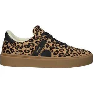 Buty sportowe damskie Blackstone Quartz Auden