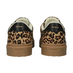 Buty sportowe damskie Blackstone Quartz Auden image-3