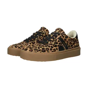 Buty sportowe damskie Blackstone Quartz Auden image-1