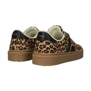 Buty sportowe damskie Blackstone Quartz Auden image-4