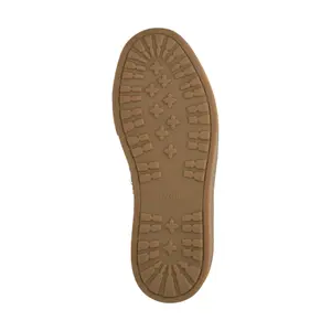 Buty sportowe damskie Blackstone Quartz Auden image-5