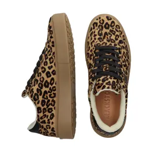 Buty sportowe damskie Blackstone Quartz Auden image-2