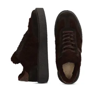 Zapatillas mujer Blackstone Enjar Natuk image-5