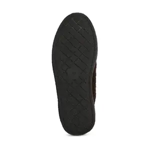 Zapatillas mujer Blackstone Enjar Natuk image-6