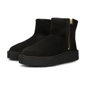 Bottes femme Blackstone Enjar Lutia image-2