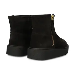 Bottes femme Blackstone Enjar Lutia image-3