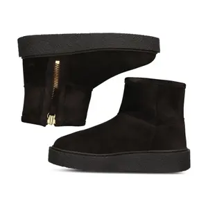 Bottes femme Blackstone Enjar Lutia image-4