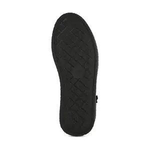 Bottes femme Blackstone Enjar Lutia image-5