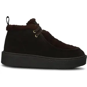 product-sibling