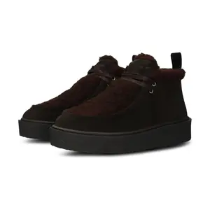 Zapatillas mujer Blackstone Enjar Saala image-2